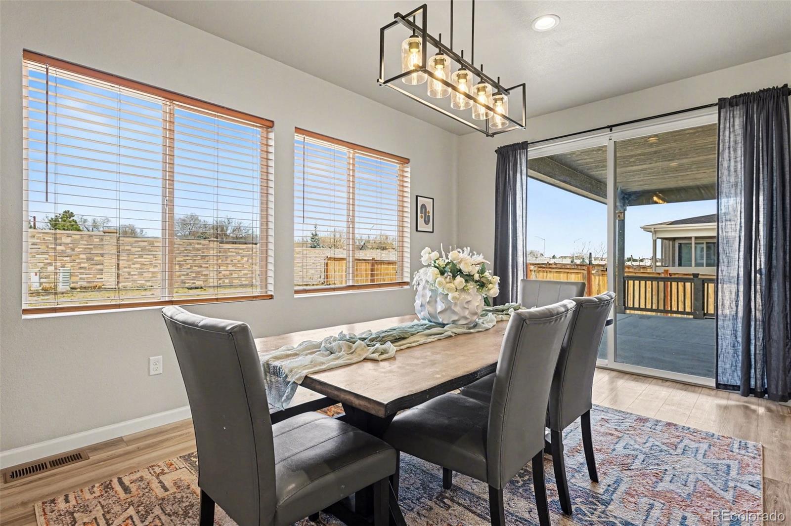 MLS Image #9 for 6733 e 119th place,thornton, Colorado
