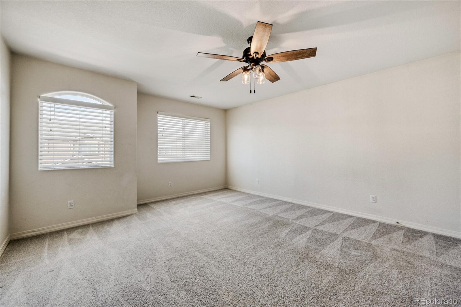 MLS Image #10 for 11577  hibiscus lane,colorado springs, Colorado
