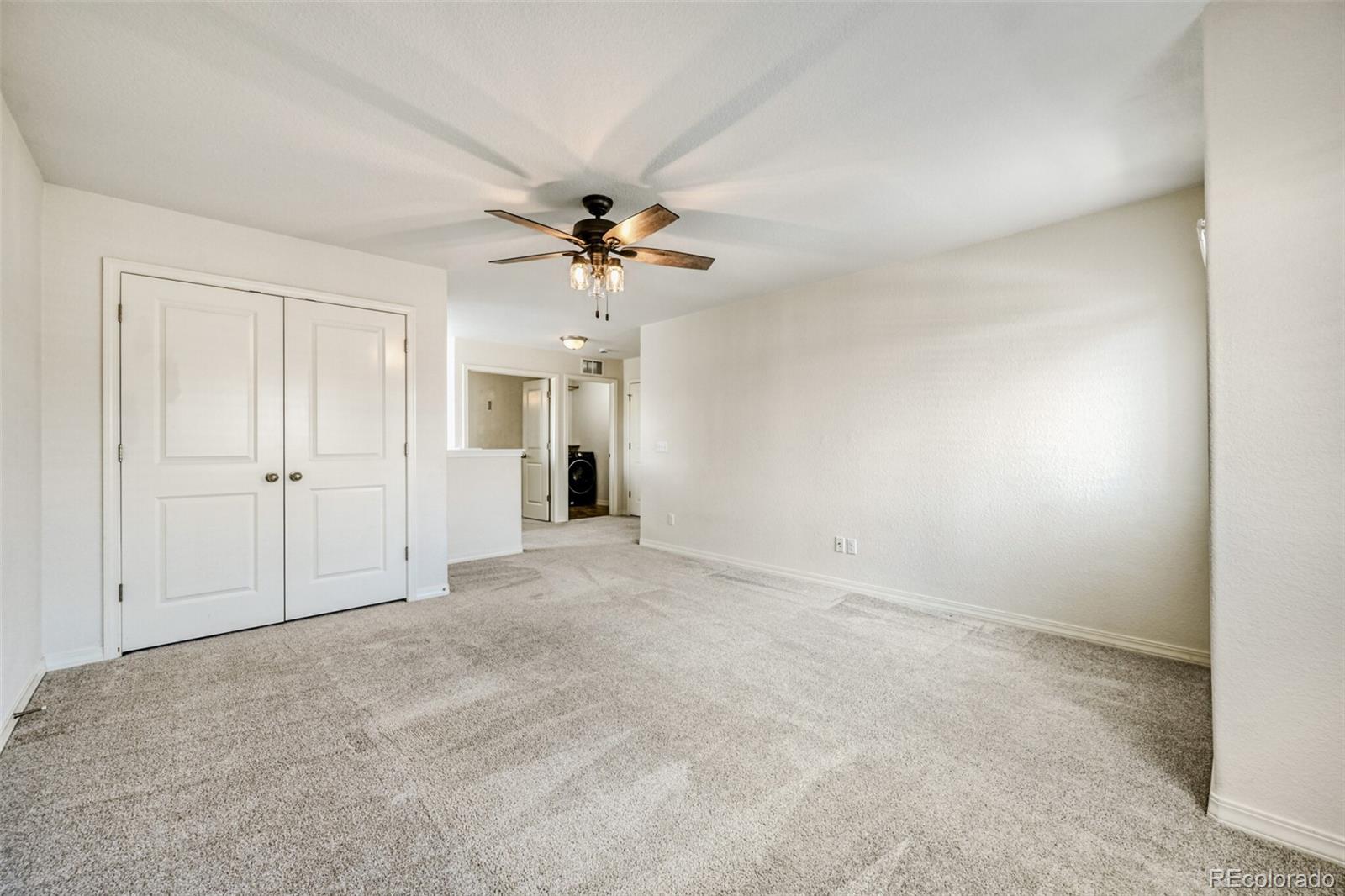 MLS Image #11 for 11577  hibiscus lane,colorado springs, Colorado