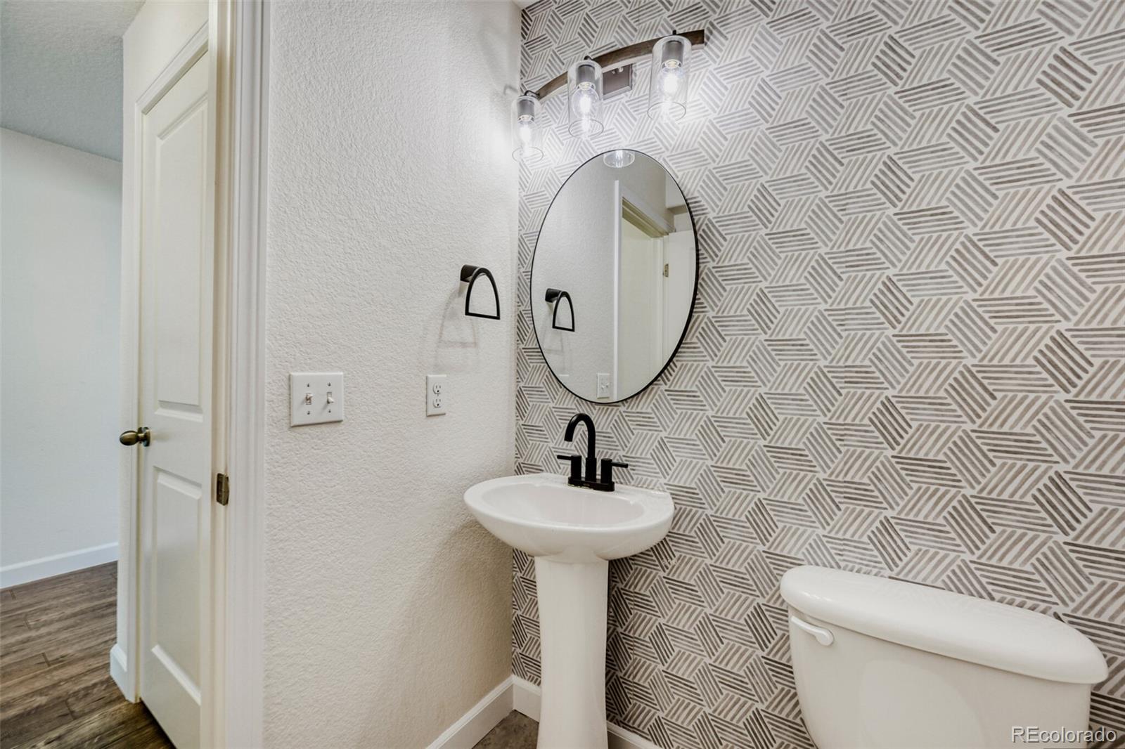 MLS Image #12 for 11577  hibiscus lane,colorado springs, Colorado