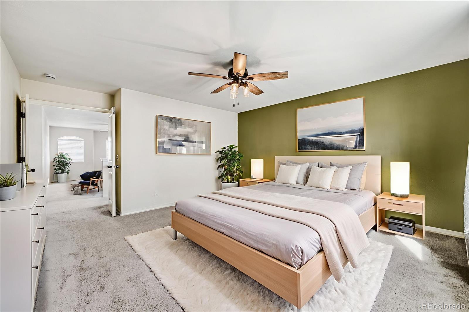 MLS Image #13 for 11577  hibiscus lane,colorado springs, Colorado