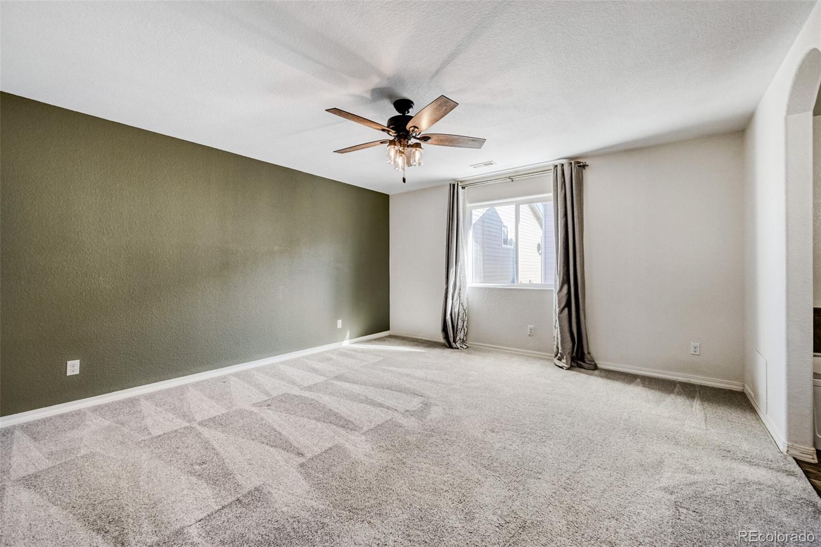 MLS Image #14 for 11577  hibiscus lane,colorado springs, Colorado
