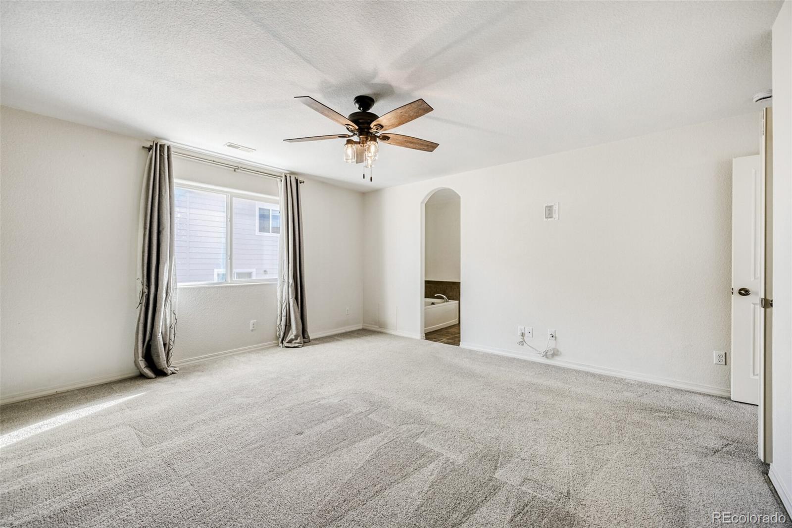 MLS Image #15 for 11577  hibiscus lane,colorado springs, Colorado