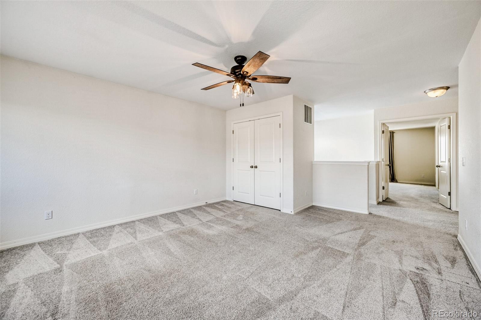 MLS Image #16 for 11577  hibiscus lane,colorado springs, Colorado