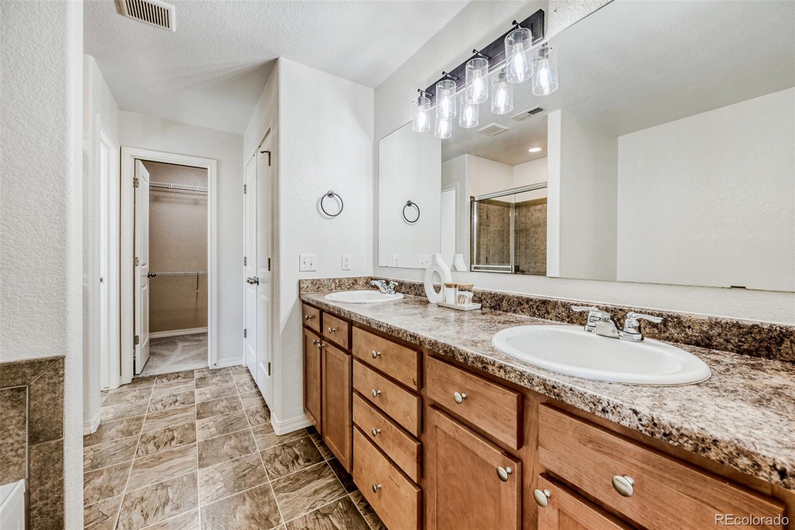 MLS Image #17 for 11577  hibiscus lane,colorado springs, Colorado