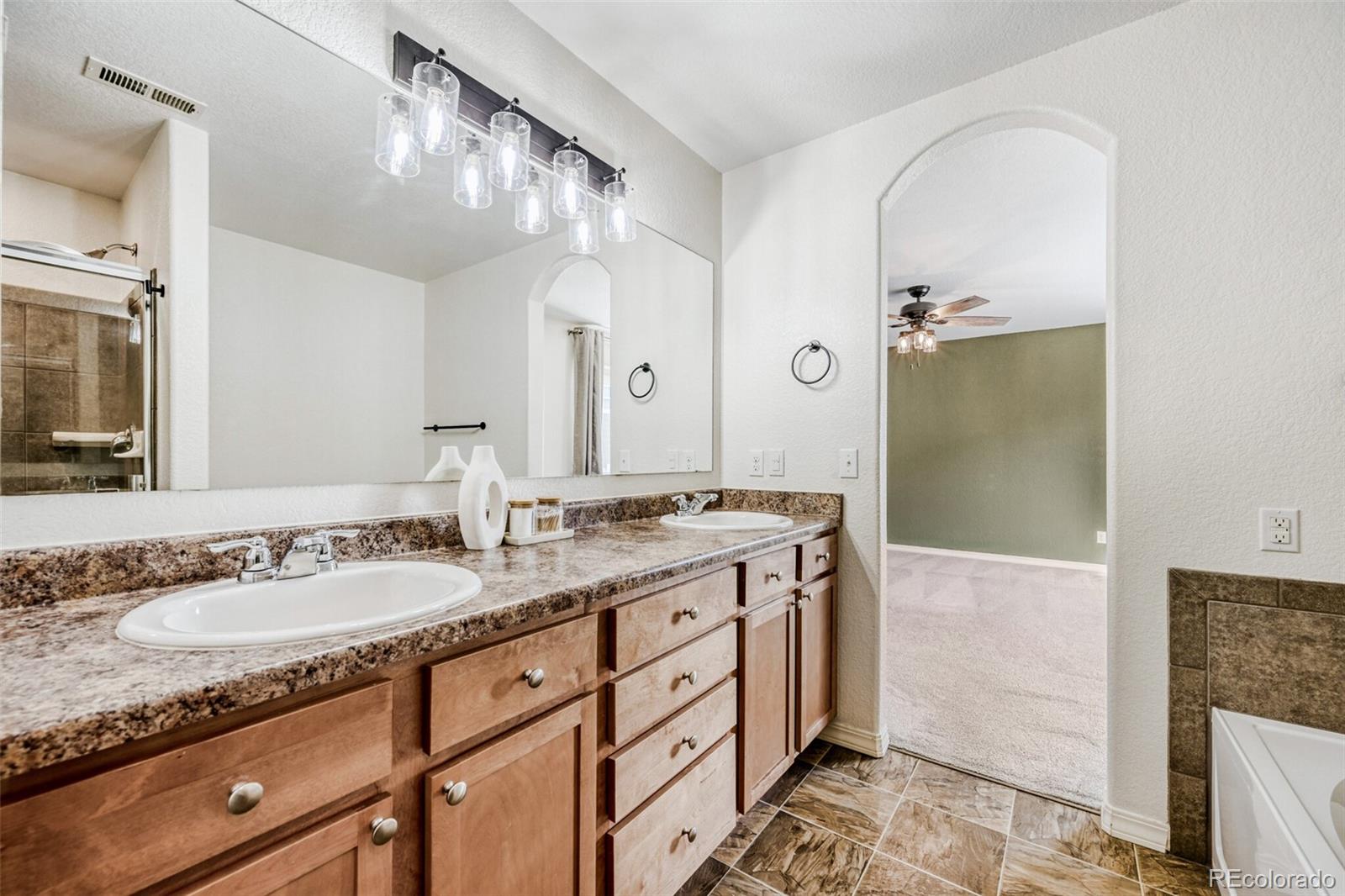 MLS Image #18 for 11577  hibiscus lane,colorado springs, Colorado