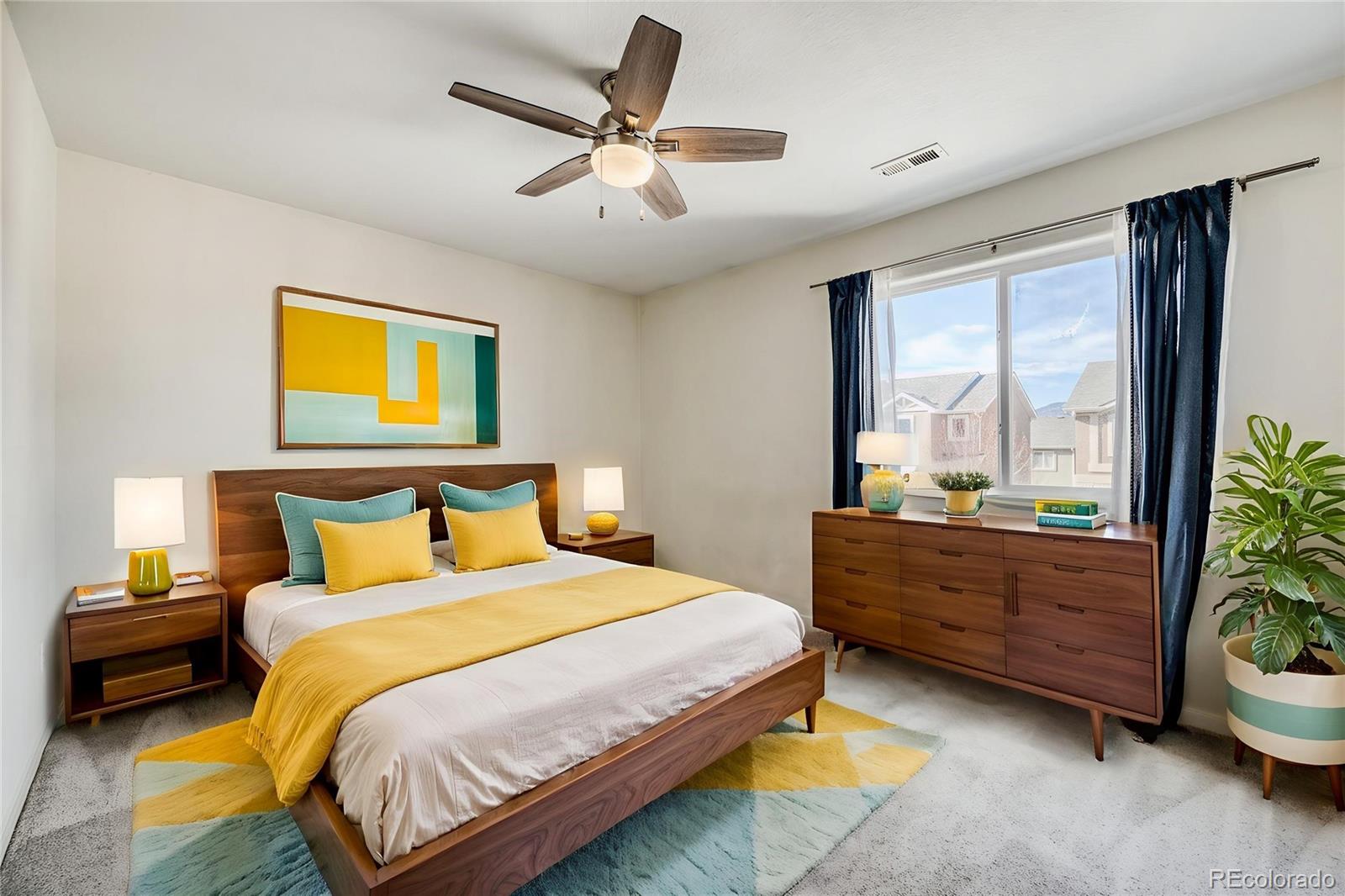 MLS Image #19 for 11577  hibiscus lane,colorado springs, Colorado
