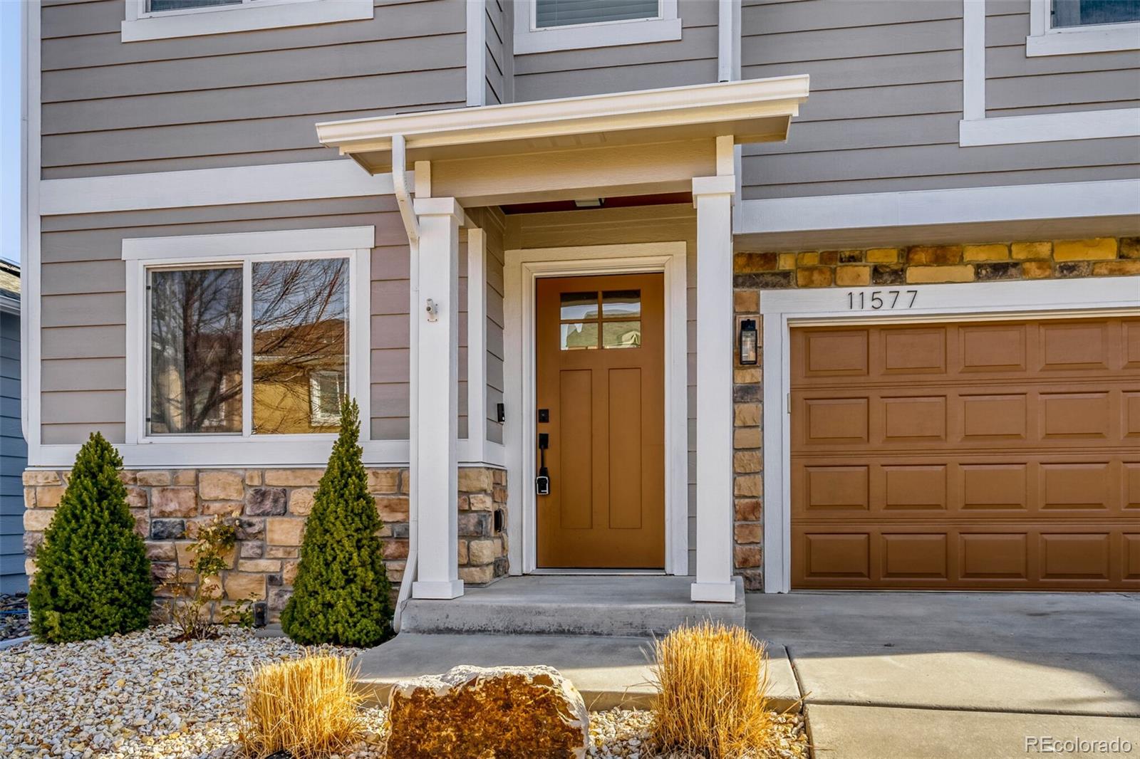 MLS Image #2 for 11577  hibiscus lane,colorado springs, Colorado