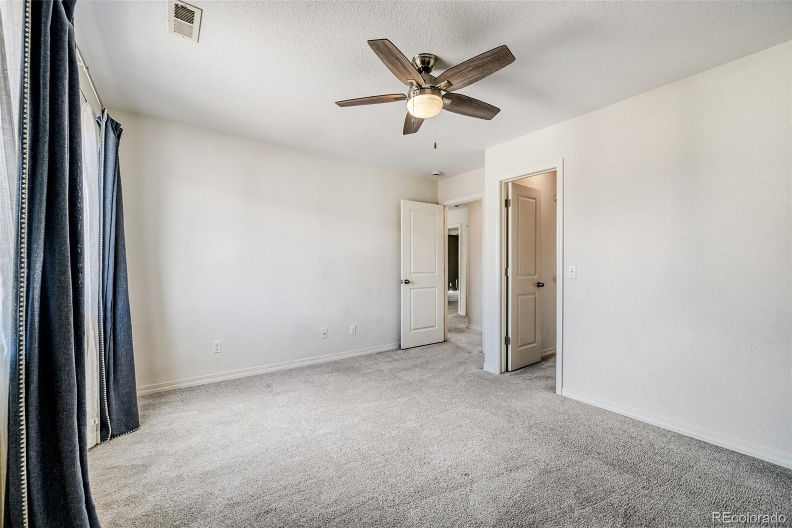 MLS Image #20 for 11577  hibiscus lane,colorado springs, Colorado