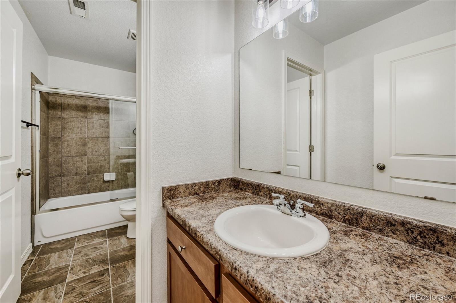 MLS Image #22 for 11577  hibiscus lane,colorado springs, Colorado