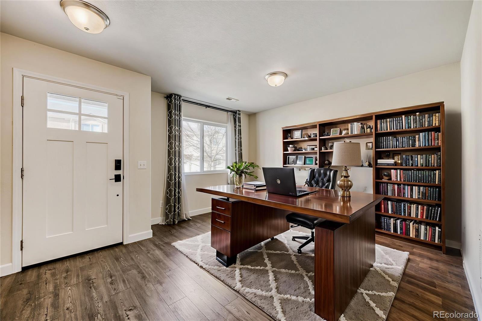 MLS Image #3 for 11577  hibiscus lane,colorado springs, Colorado