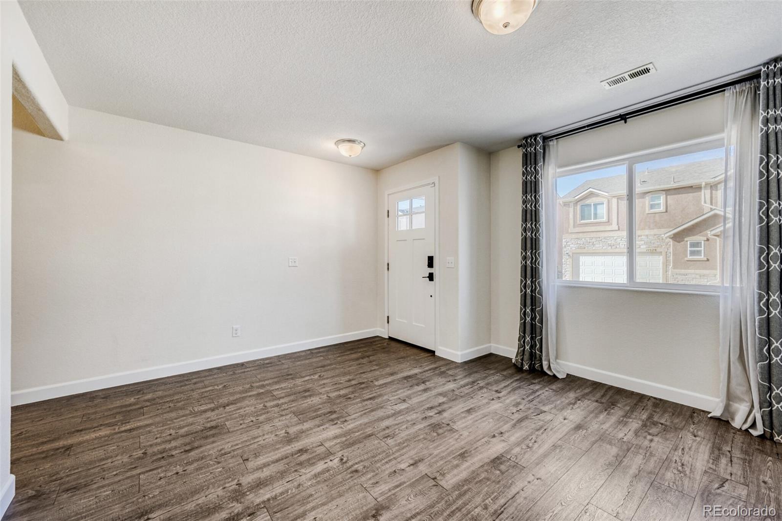 MLS Image #4 for 11577  hibiscus lane,colorado springs, Colorado