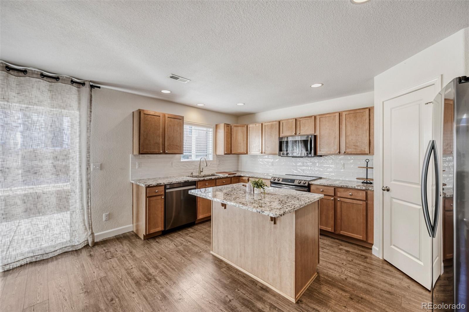 MLS Image #7 for 11577  hibiscus lane,colorado springs, Colorado