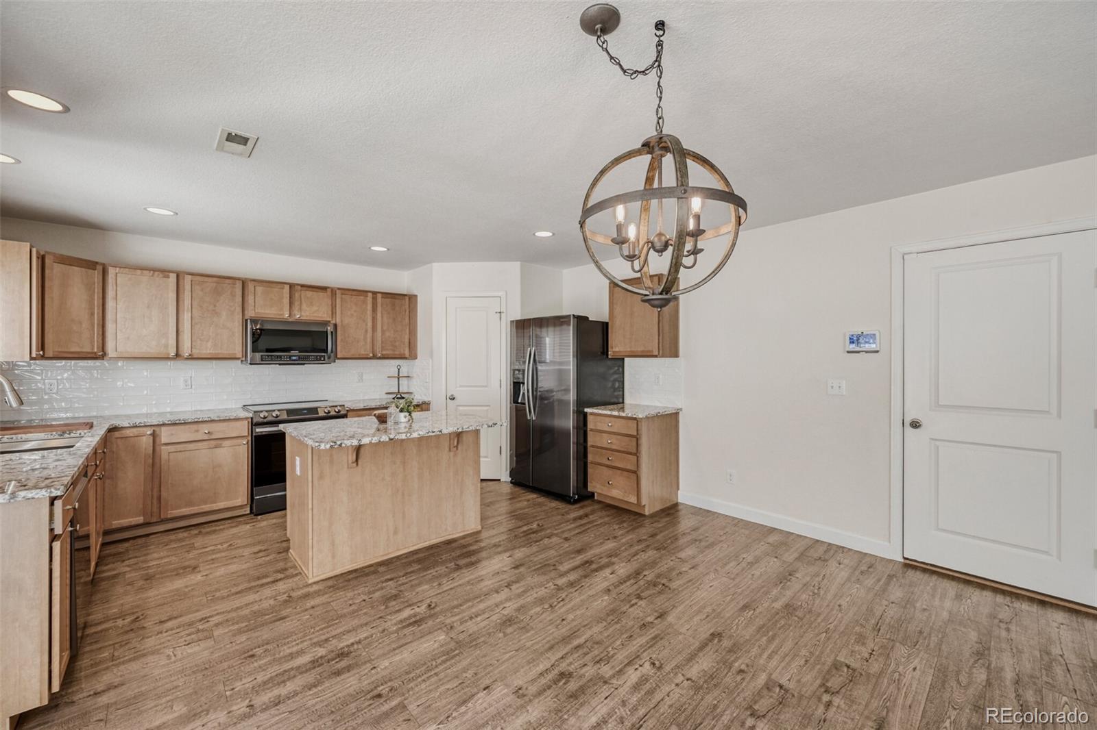 MLS Image #8 for 11577  hibiscus lane,colorado springs, Colorado