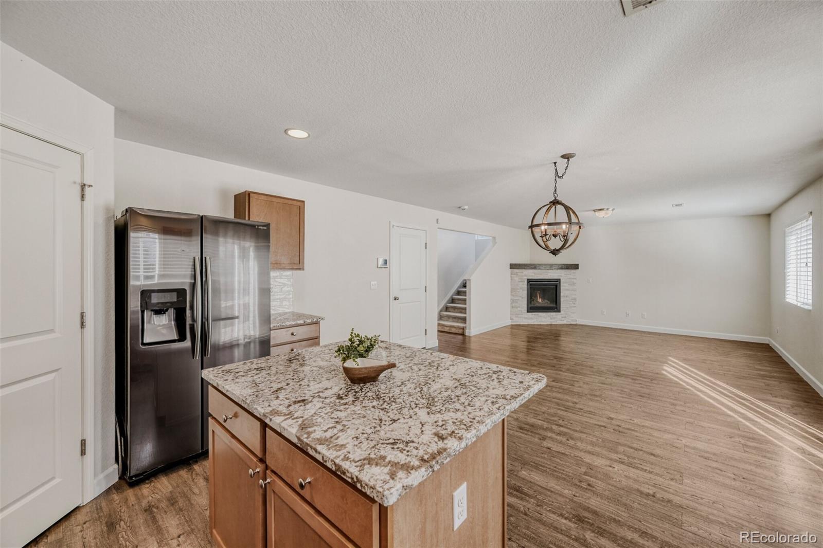 MLS Image #9 for 11577  hibiscus lane,colorado springs, Colorado