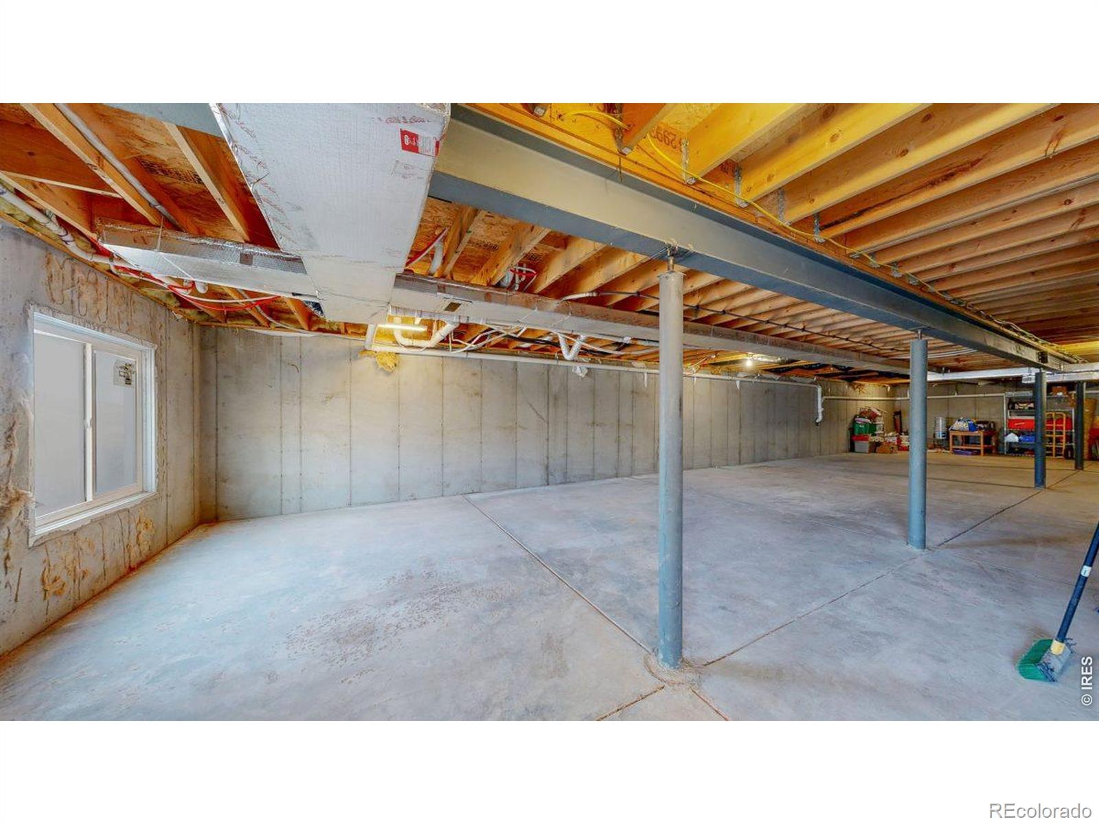 MLS Image #28 for 38  carson peak court,livermore, Colorado