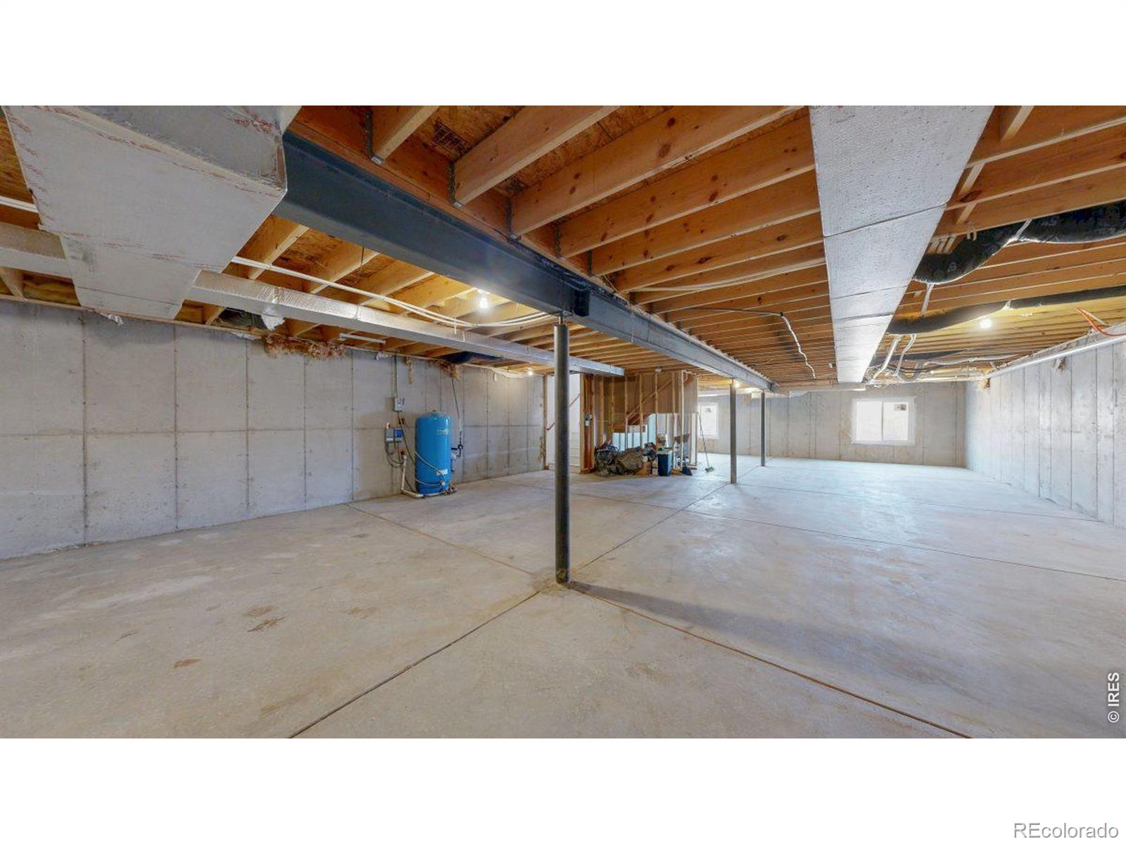 MLS Image #29 for 38  carson peak court,livermore, Colorado