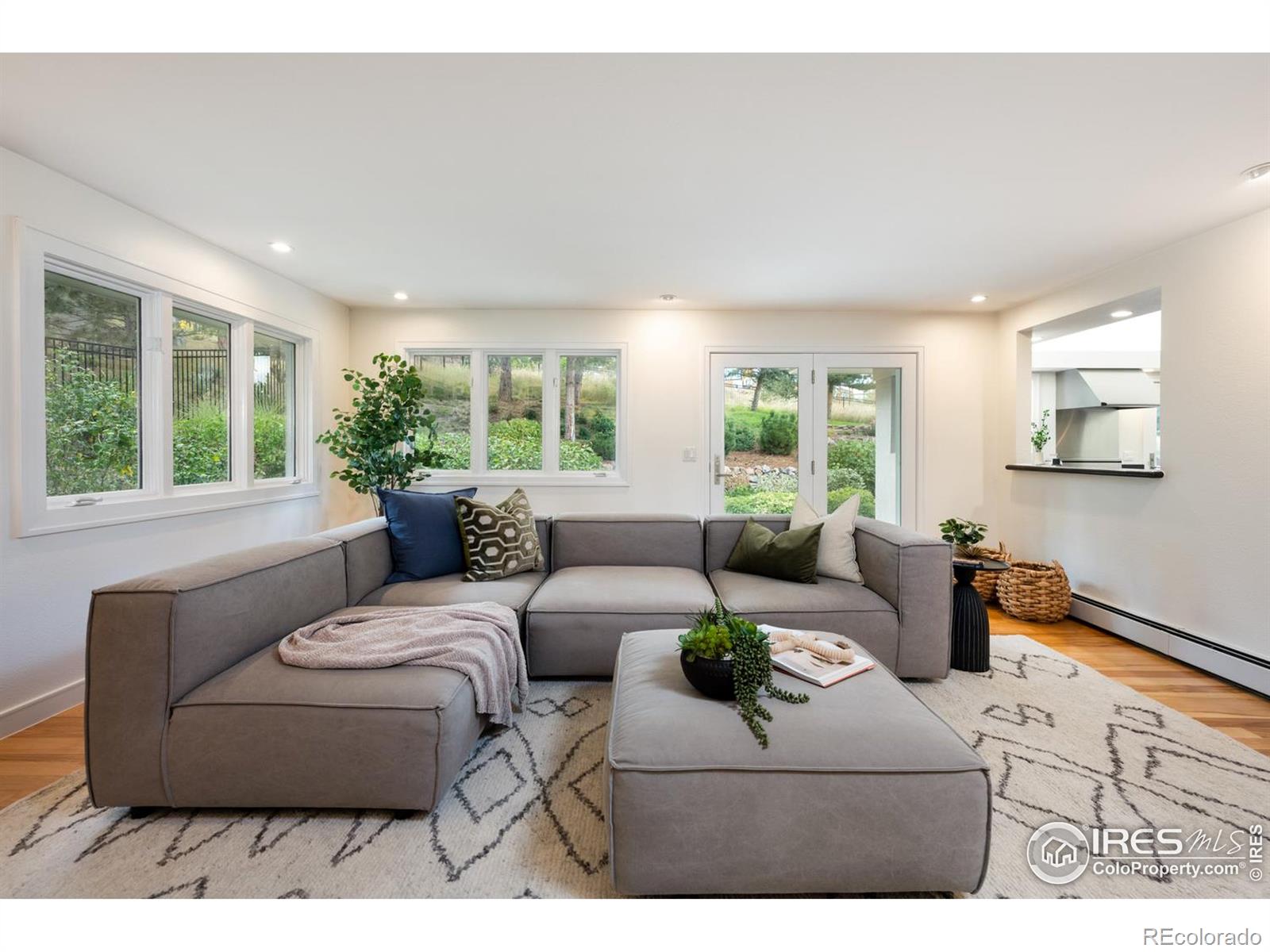 MLS Image #10 for 2585  kohler drive,boulder, Colorado