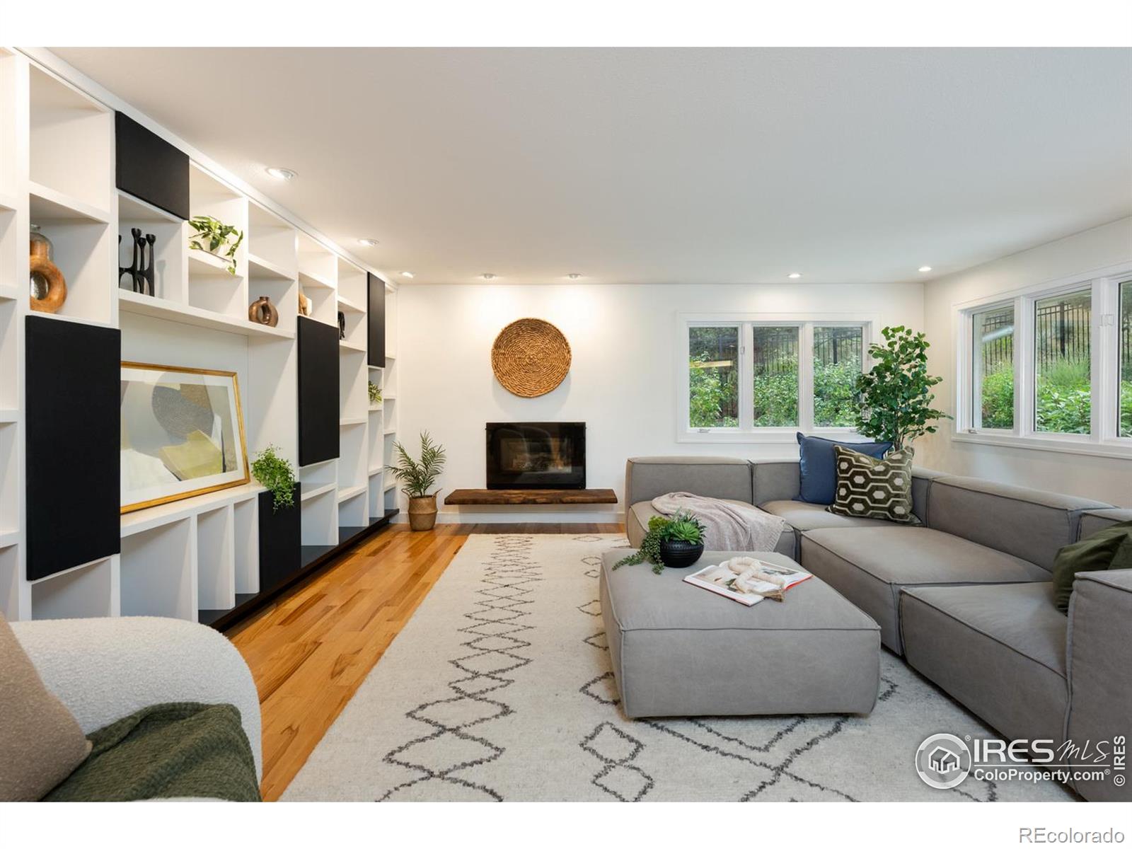 MLS Image #11 for 2585  kohler drive,boulder, Colorado