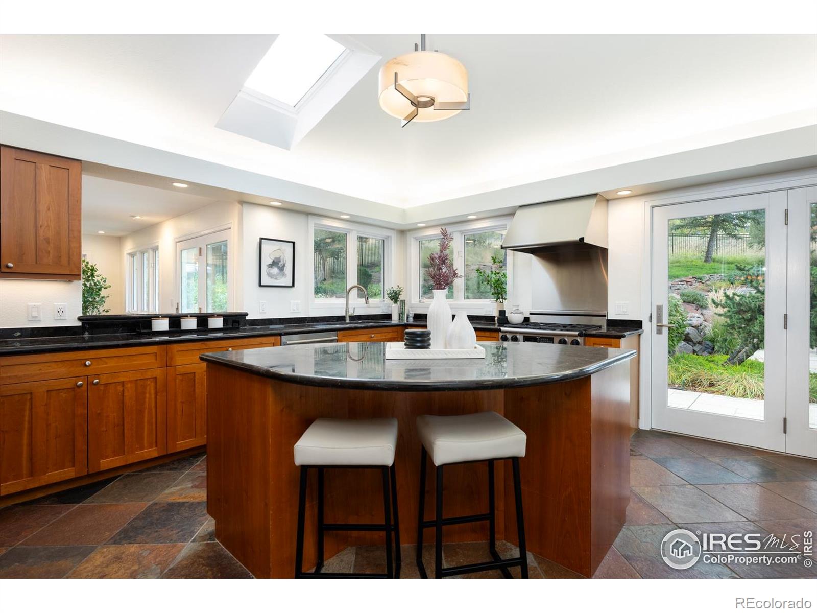 MLS Image #12 for 2585  kohler drive,boulder, Colorado