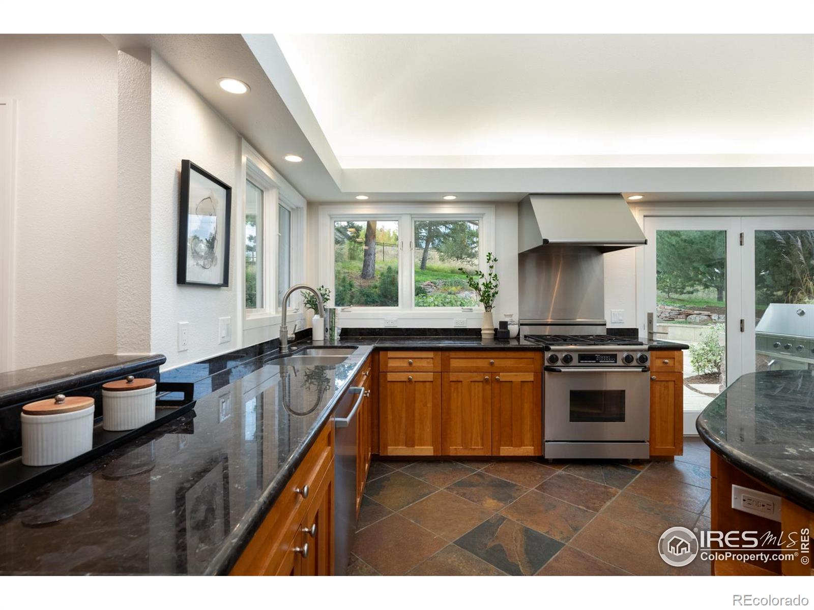 MLS Image #13 for 2585  kohler drive,boulder, Colorado