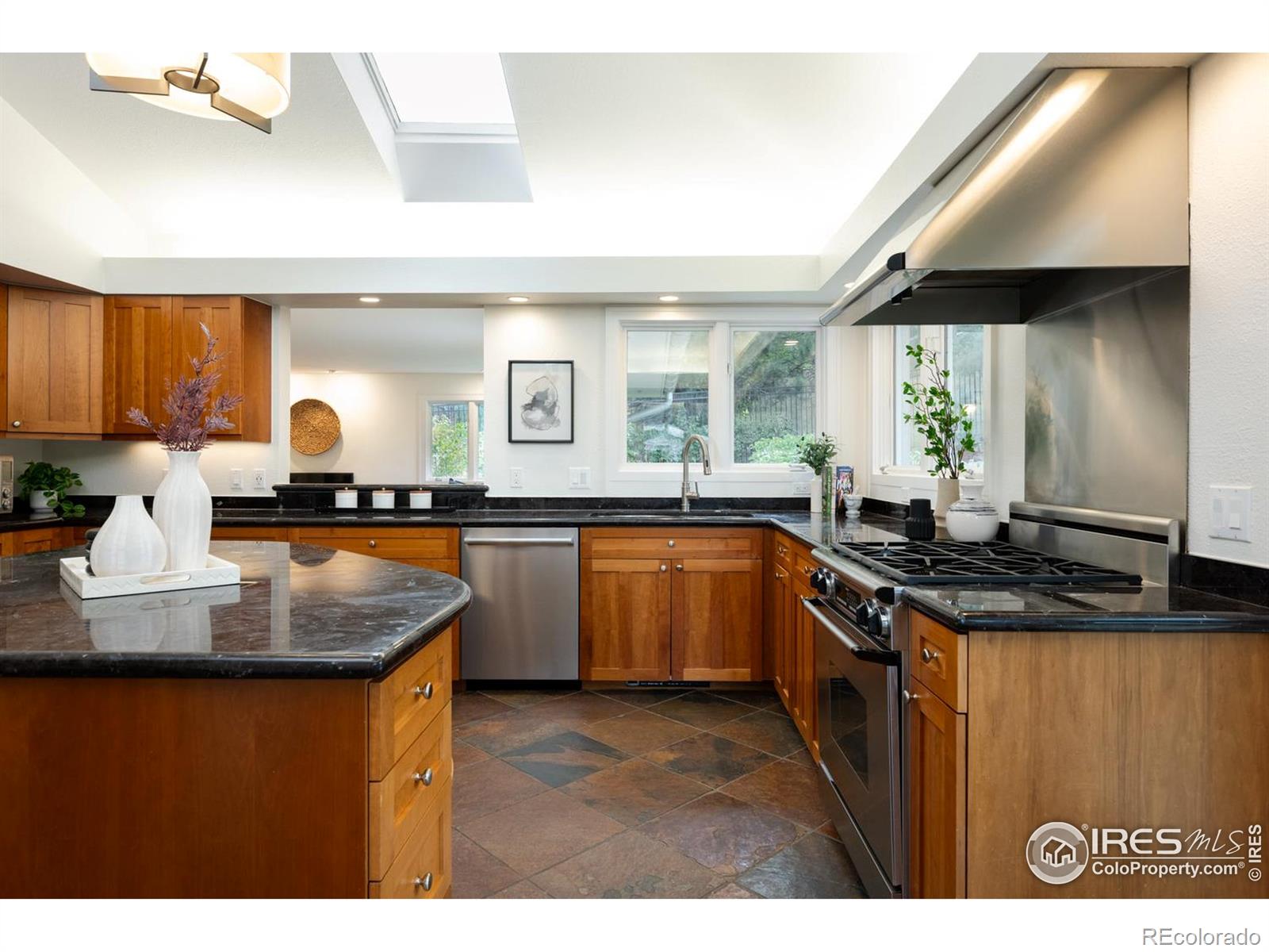 MLS Image #14 for 2585  kohler drive,boulder, Colorado