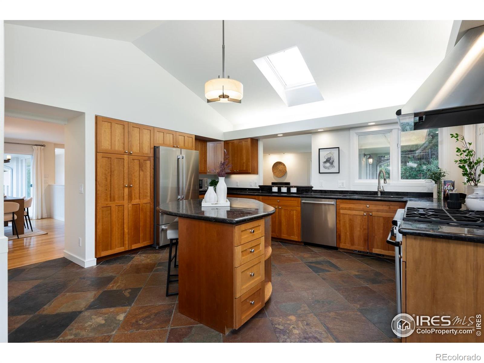 MLS Image #15 for 2585  kohler drive,boulder, Colorado