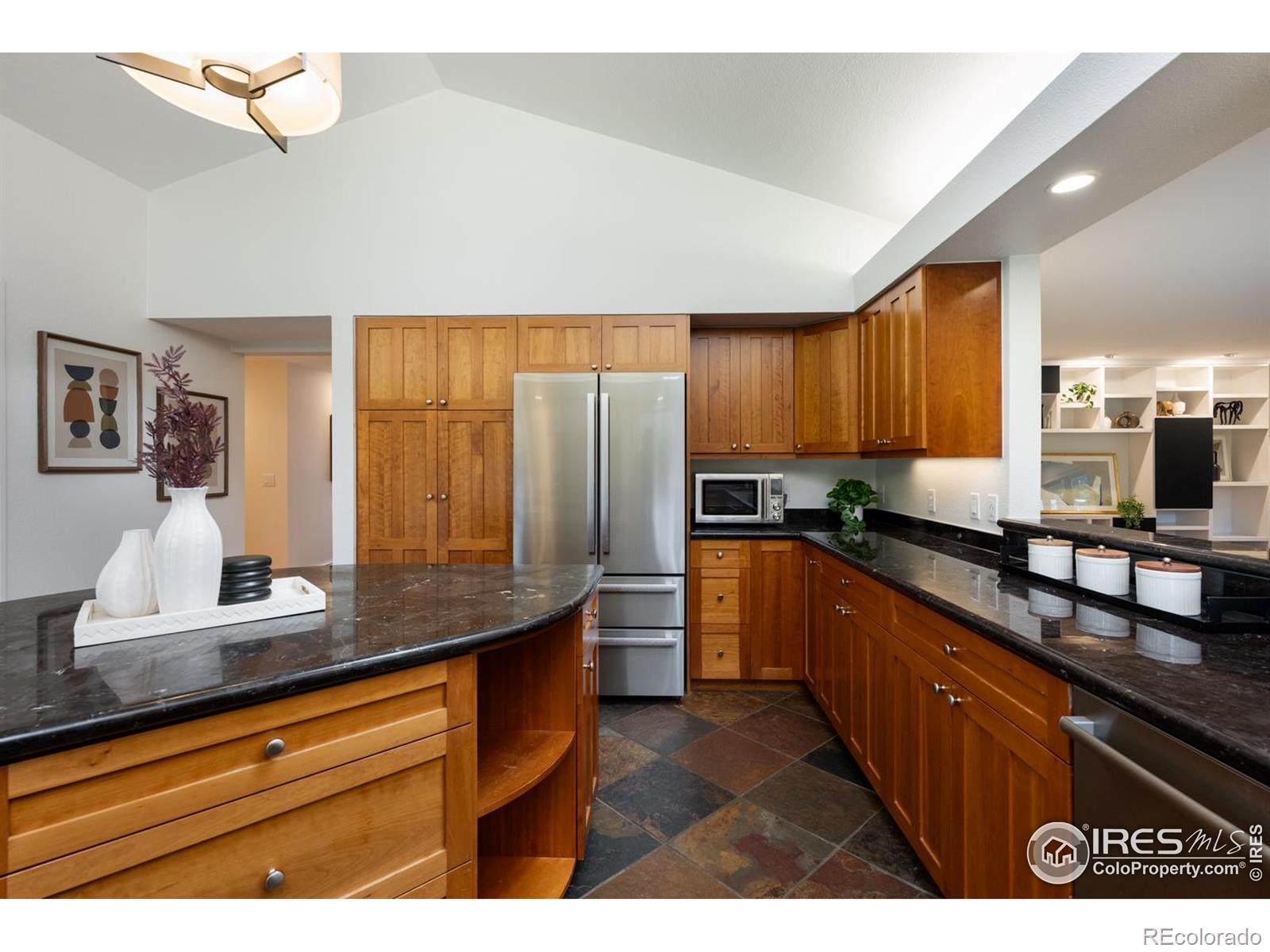 MLS Image #16 for 2585  kohler drive,boulder, Colorado