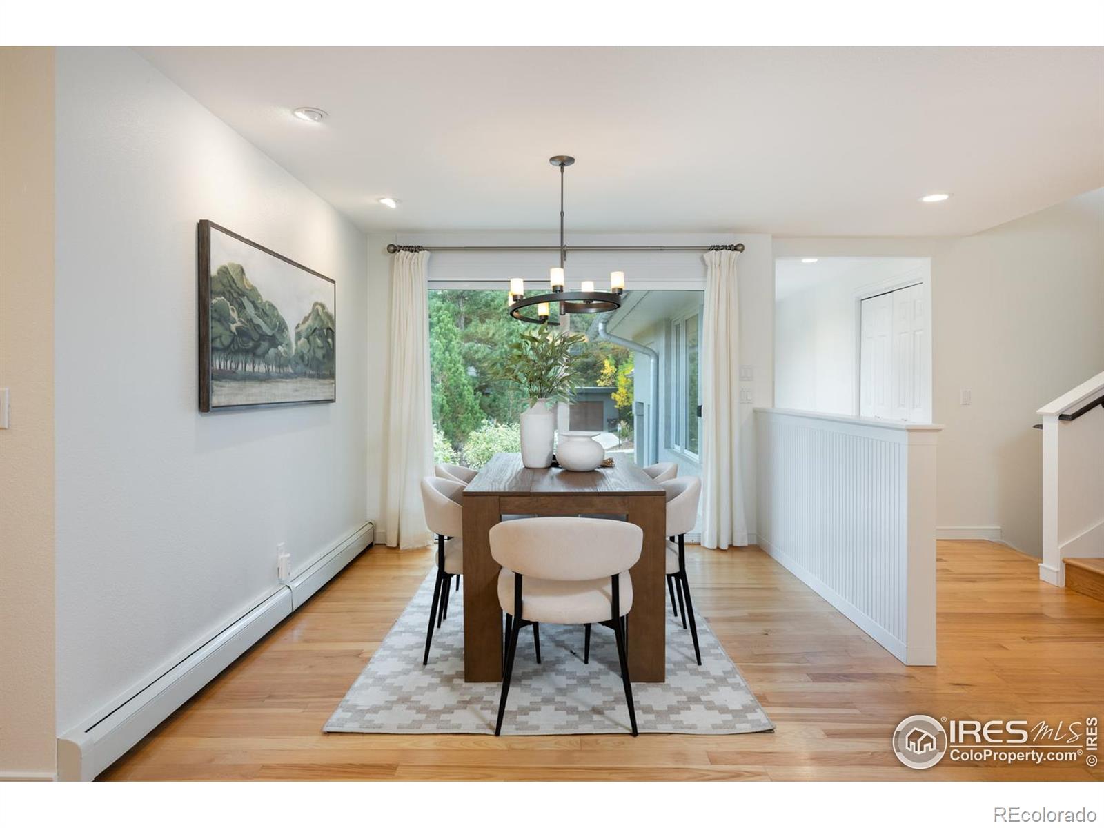 MLS Image #17 for 2585  kohler drive,boulder, Colorado