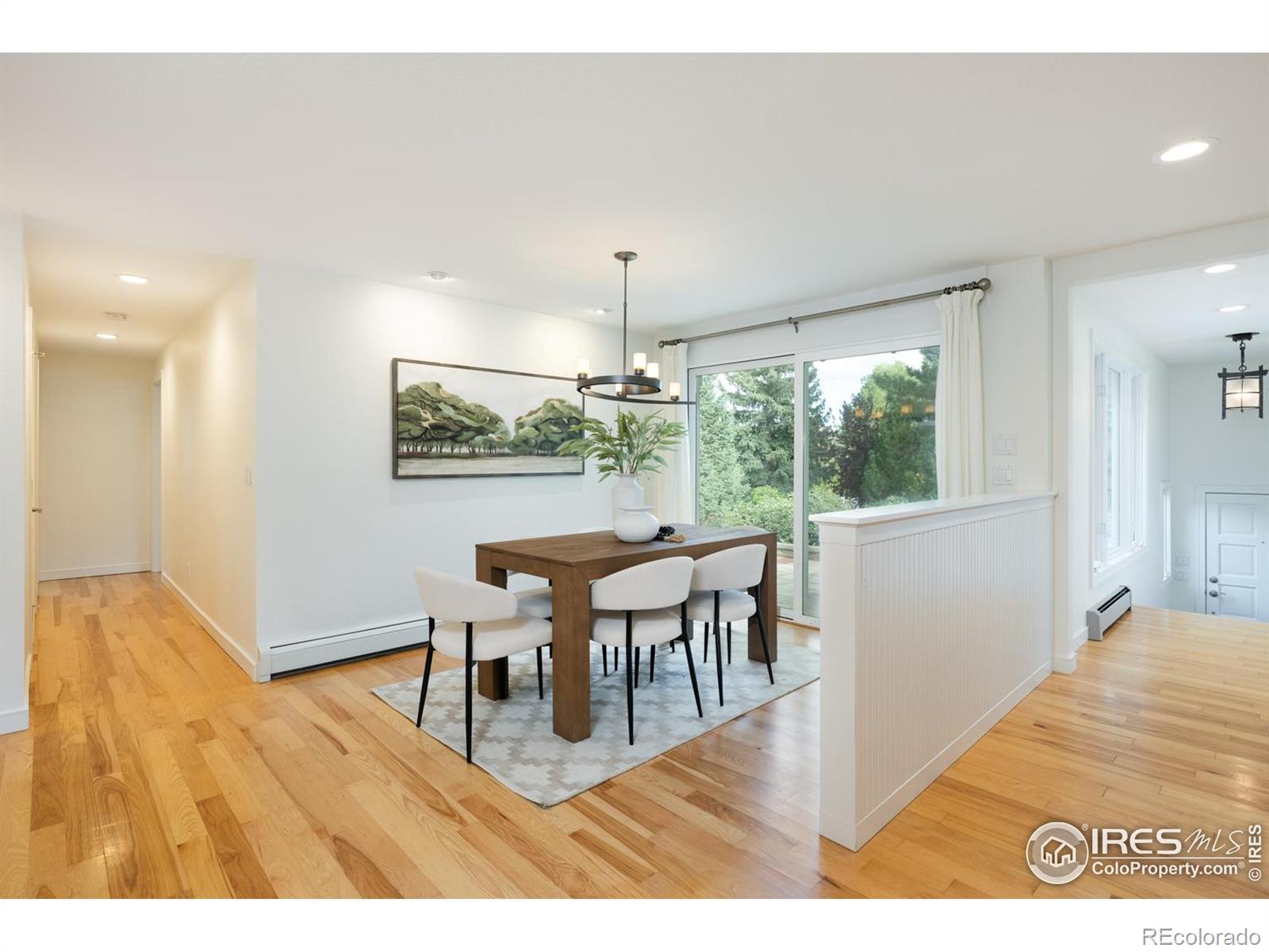 MLS Image #18 for 2585  kohler drive,boulder, Colorado