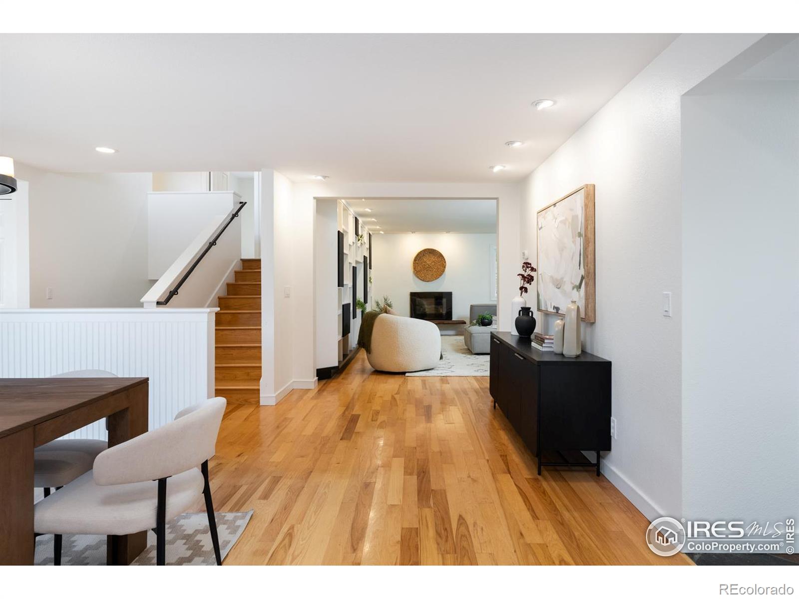MLS Image #19 for 2585  kohler drive,boulder, Colorado