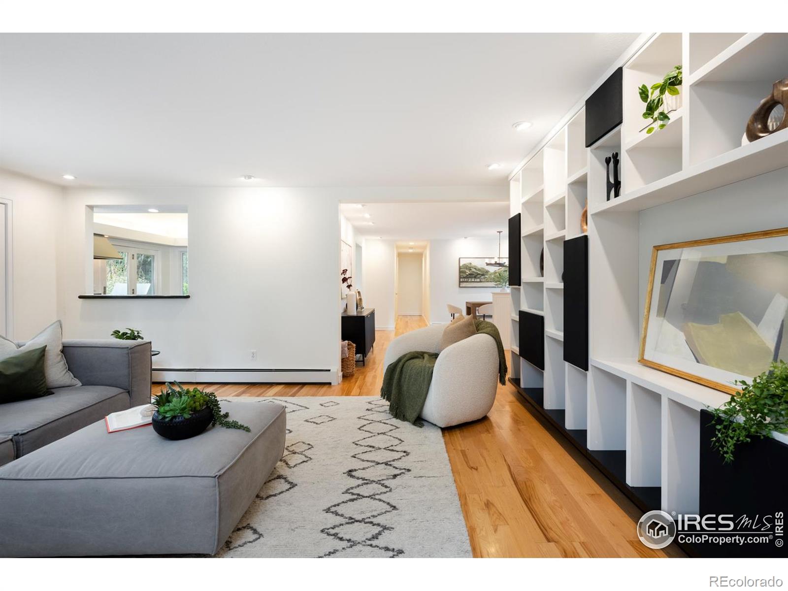 MLS Image #20 for 2585  kohler drive,boulder, Colorado