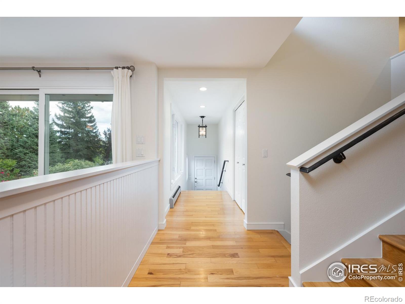 MLS Image #21 for 2585  kohler drive,boulder, Colorado