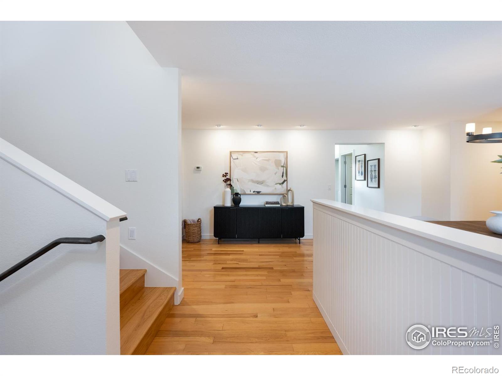 MLS Image #22 for 2585  kohler drive,boulder, Colorado
