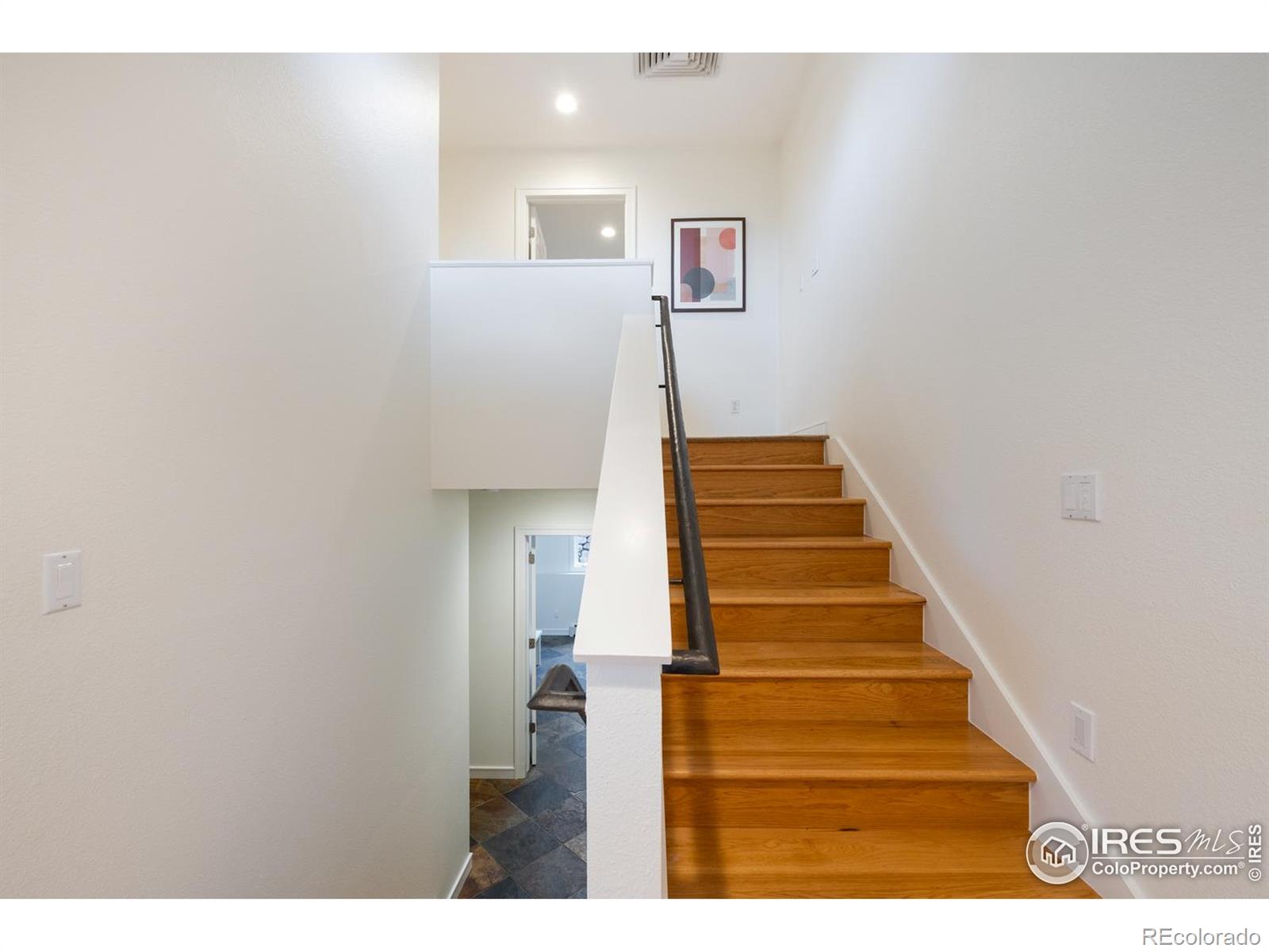 MLS Image #23 for 2585  kohler drive,boulder, Colorado