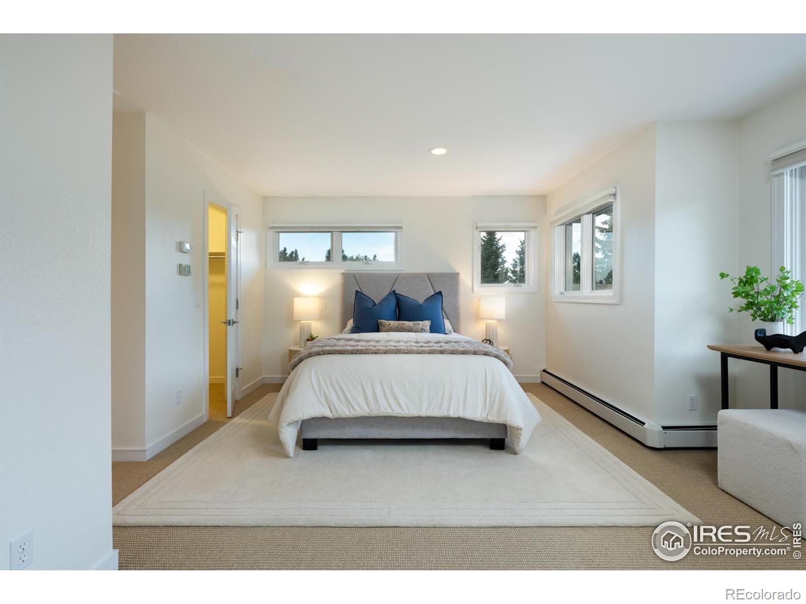 MLS Image #24 for 2585  kohler drive,boulder, Colorado