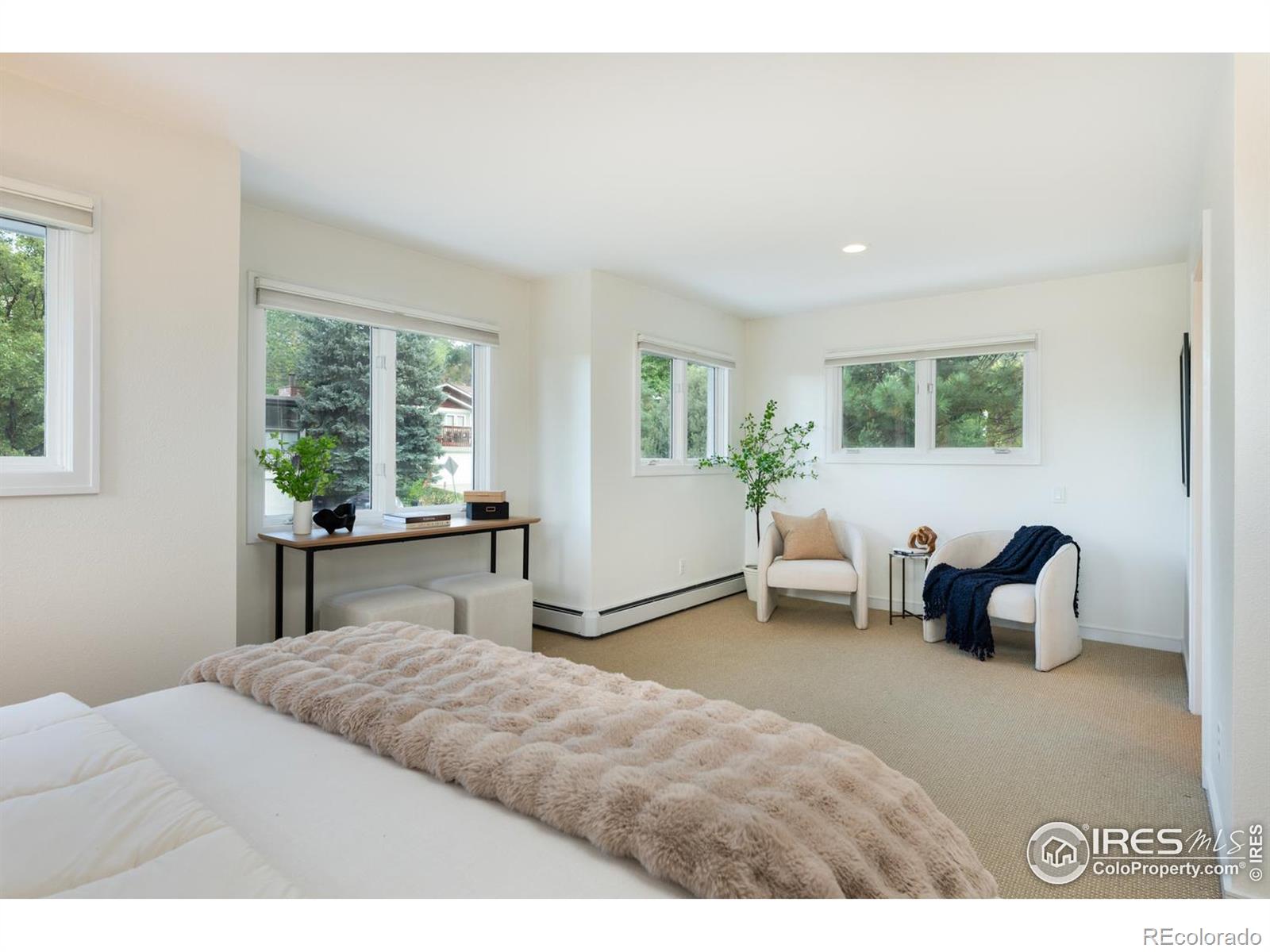 MLS Image #25 for 2585  kohler drive,boulder, Colorado
