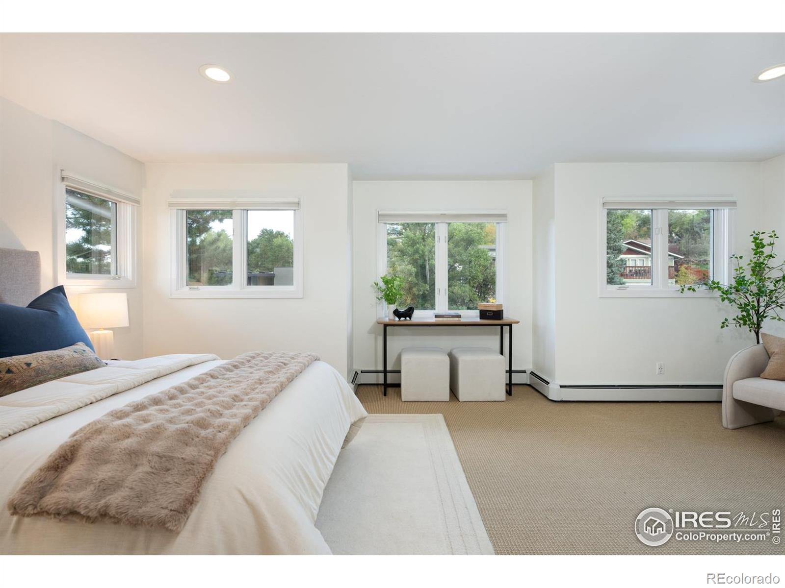 MLS Image #26 for 2585  kohler drive,boulder, Colorado