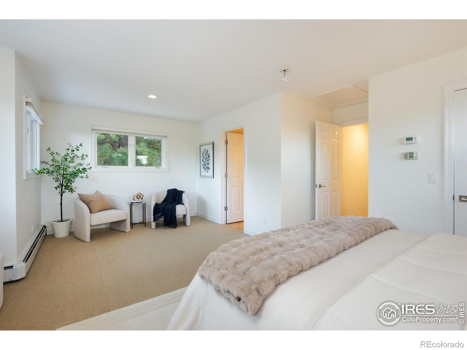 MLS Image #27 for 2585  kohler drive,boulder, Colorado