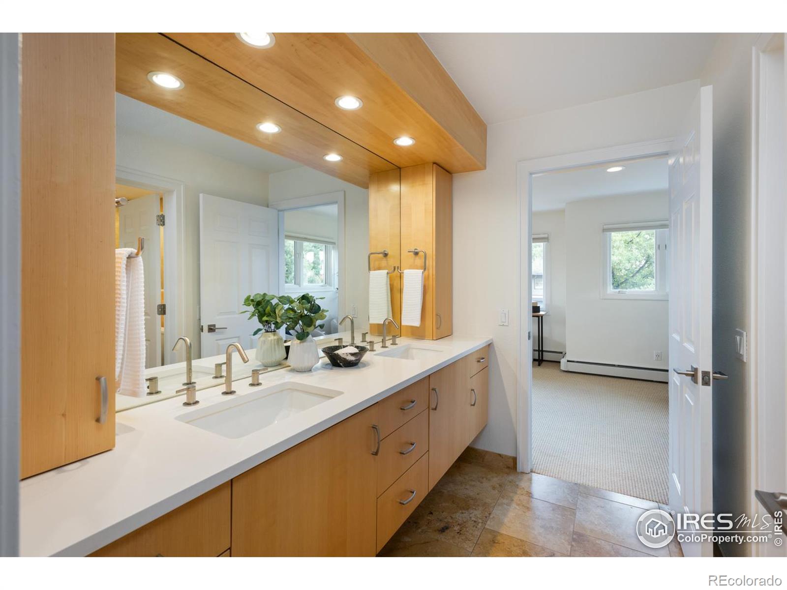 MLS Image #28 for 2585  kohler drive,boulder, Colorado