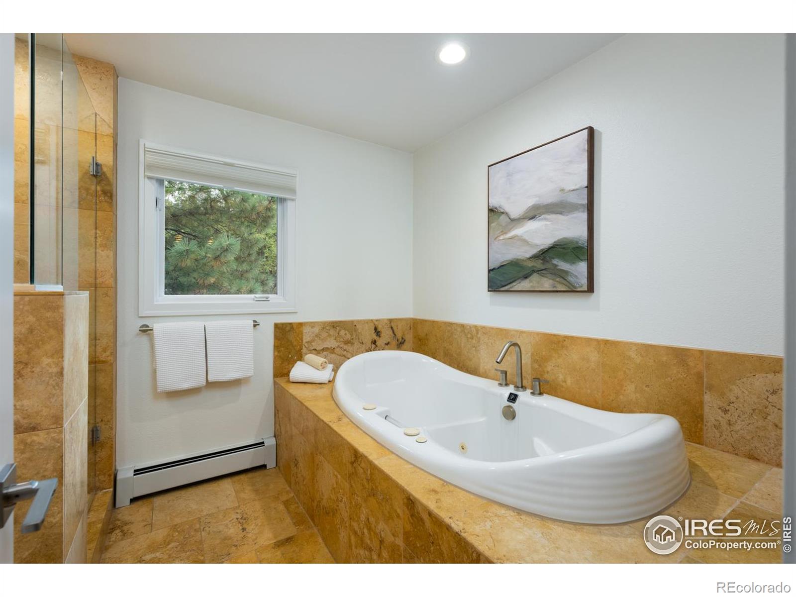 MLS Image #29 for 2585  kohler drive,boulder, Colorado