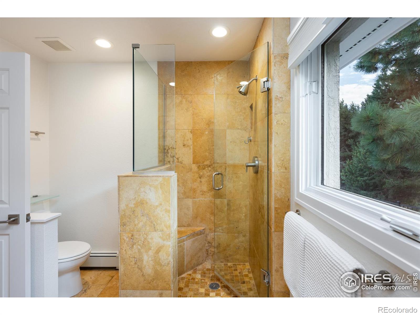 MLS Image #30 for 2585  kohler drive,boulder, Colorado
