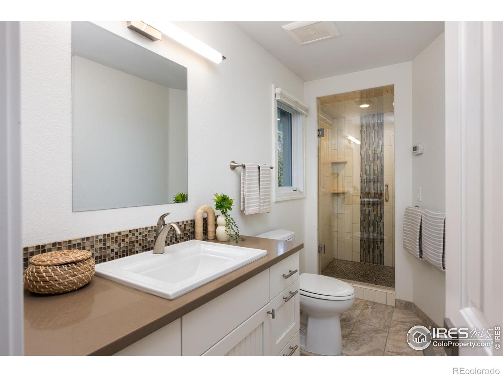 MLS Image #31 for 2585  kohler drive,boulder, Colorado
