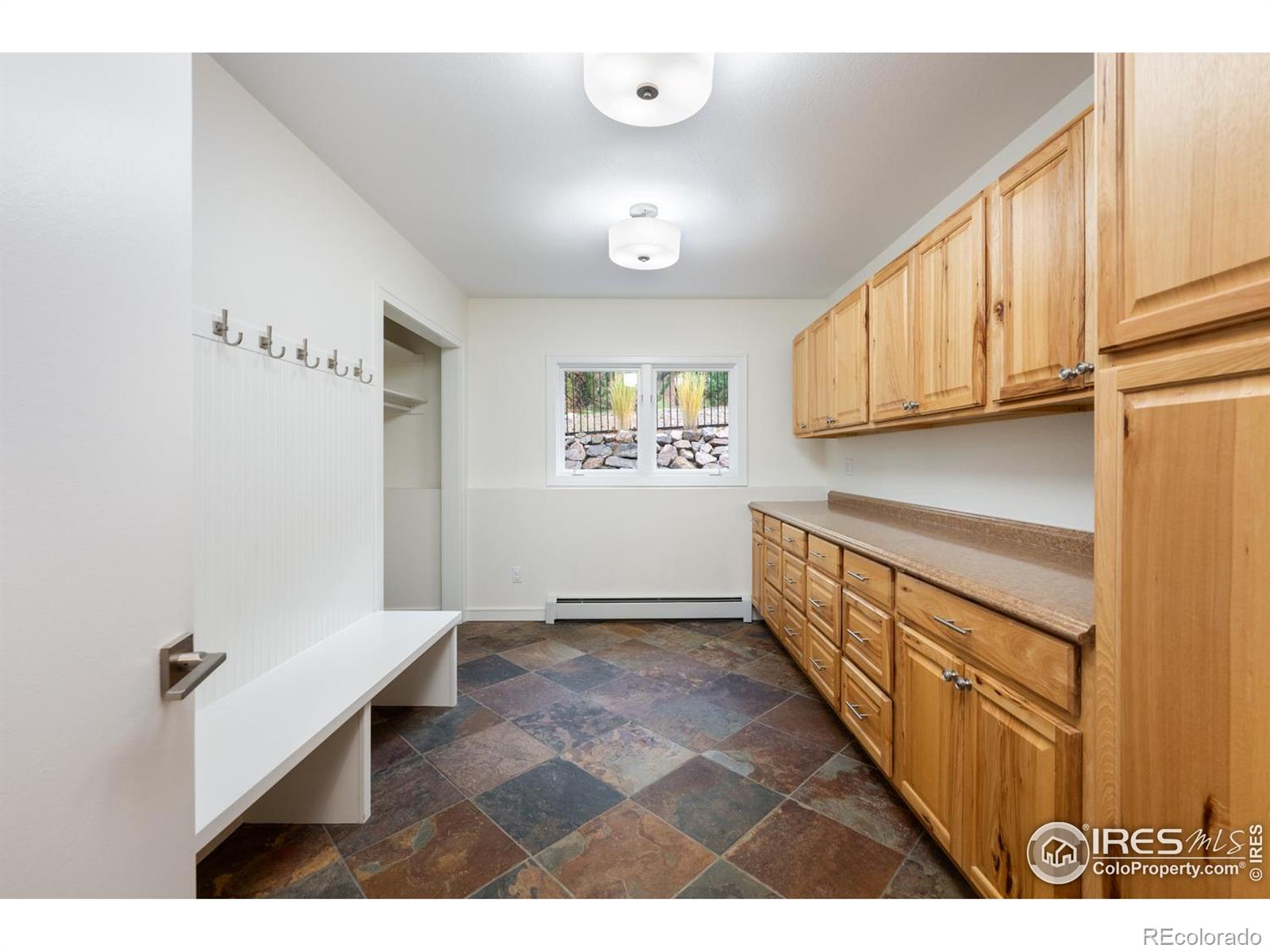 MLS Image #32 for 2585  kohler drive,boulder, Colorado