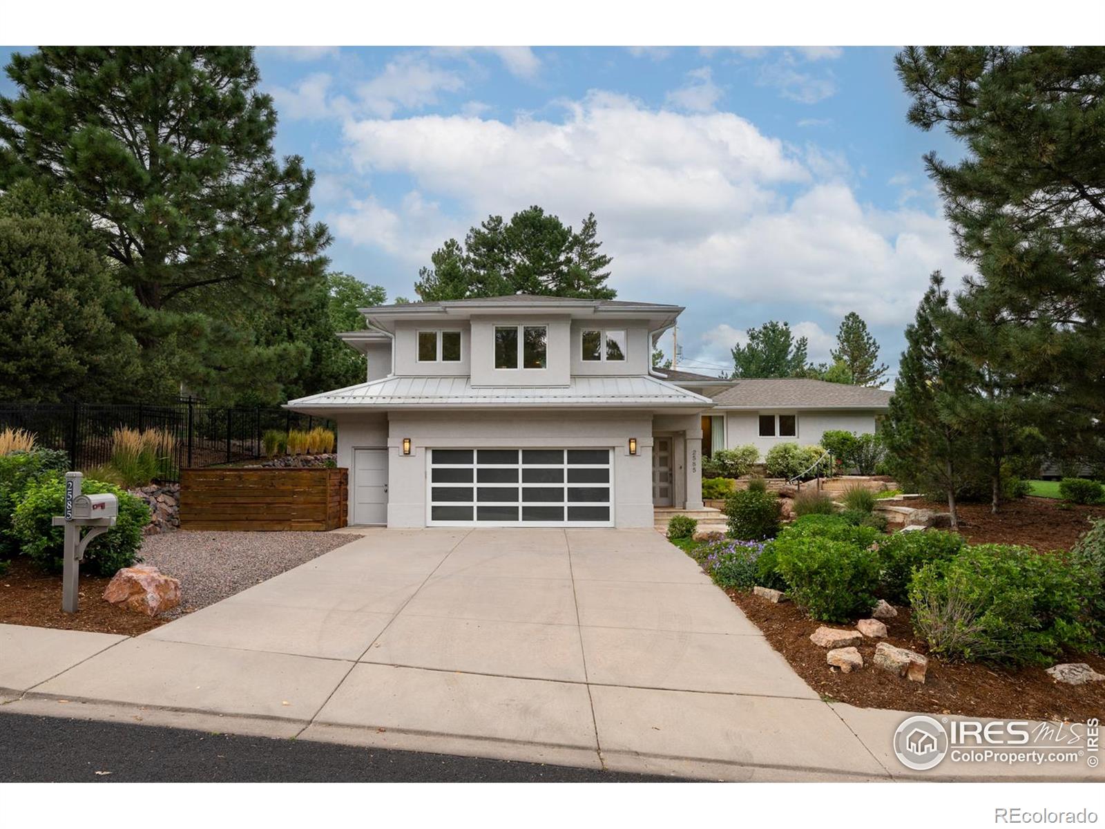 MLS Image #33 for 2585  kohler drive,boulder, Colorado
