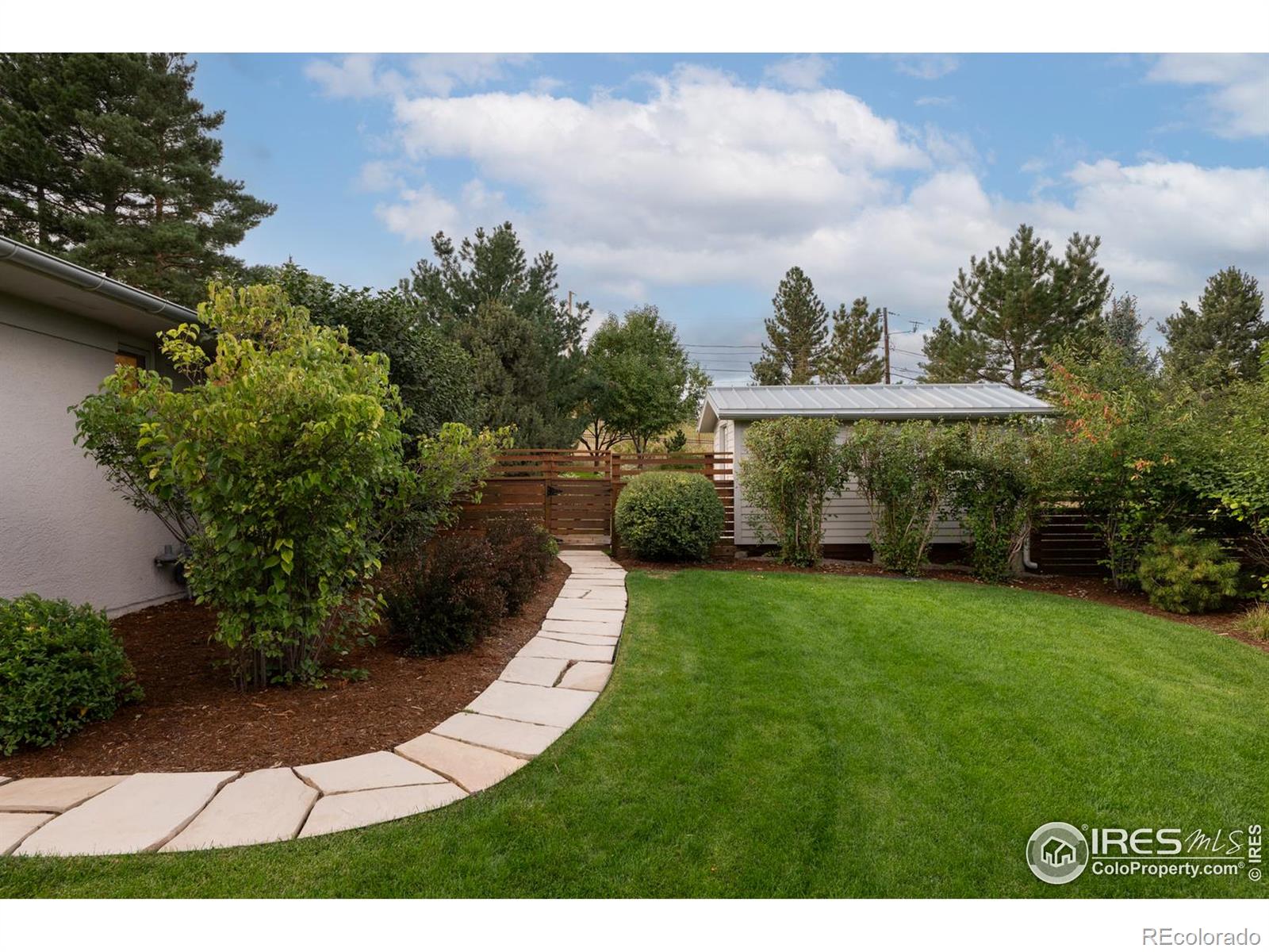 MLS Image #34 for 2585  kohler drive,boulder, Colorado