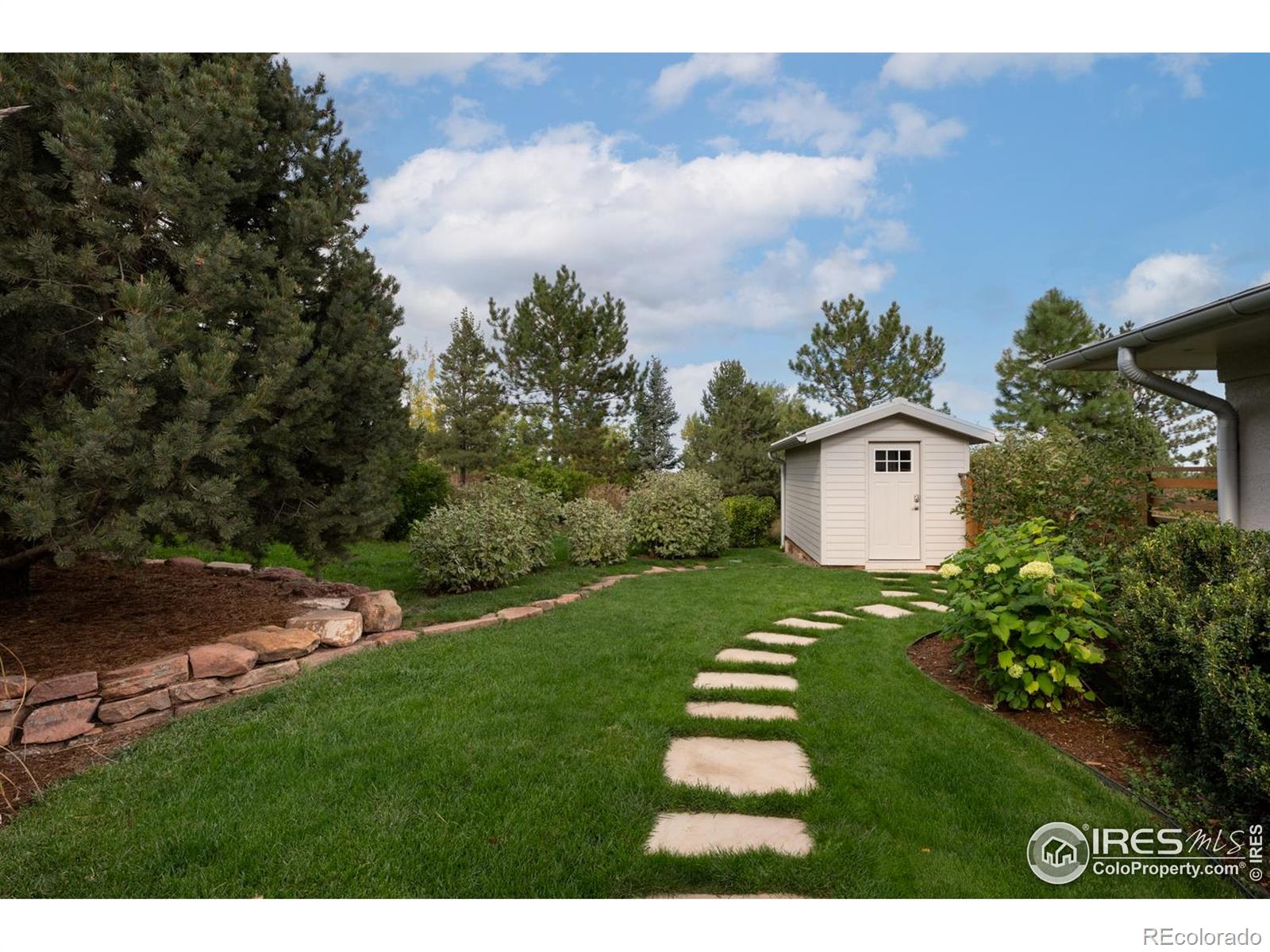 MLS Image #35 for 2585  kohler drive,boulder, Colorado