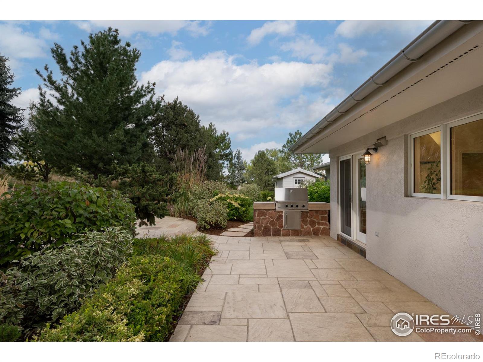 MLS Image #36 for 2585  kohler drive,boulder, Colorado