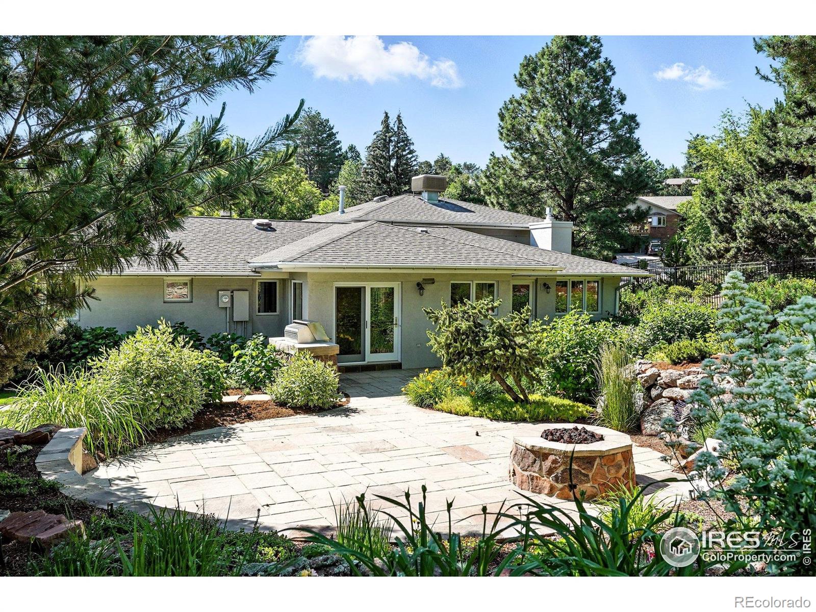MLS Image #37 for 2585  kohler drive,boulder, Colorado