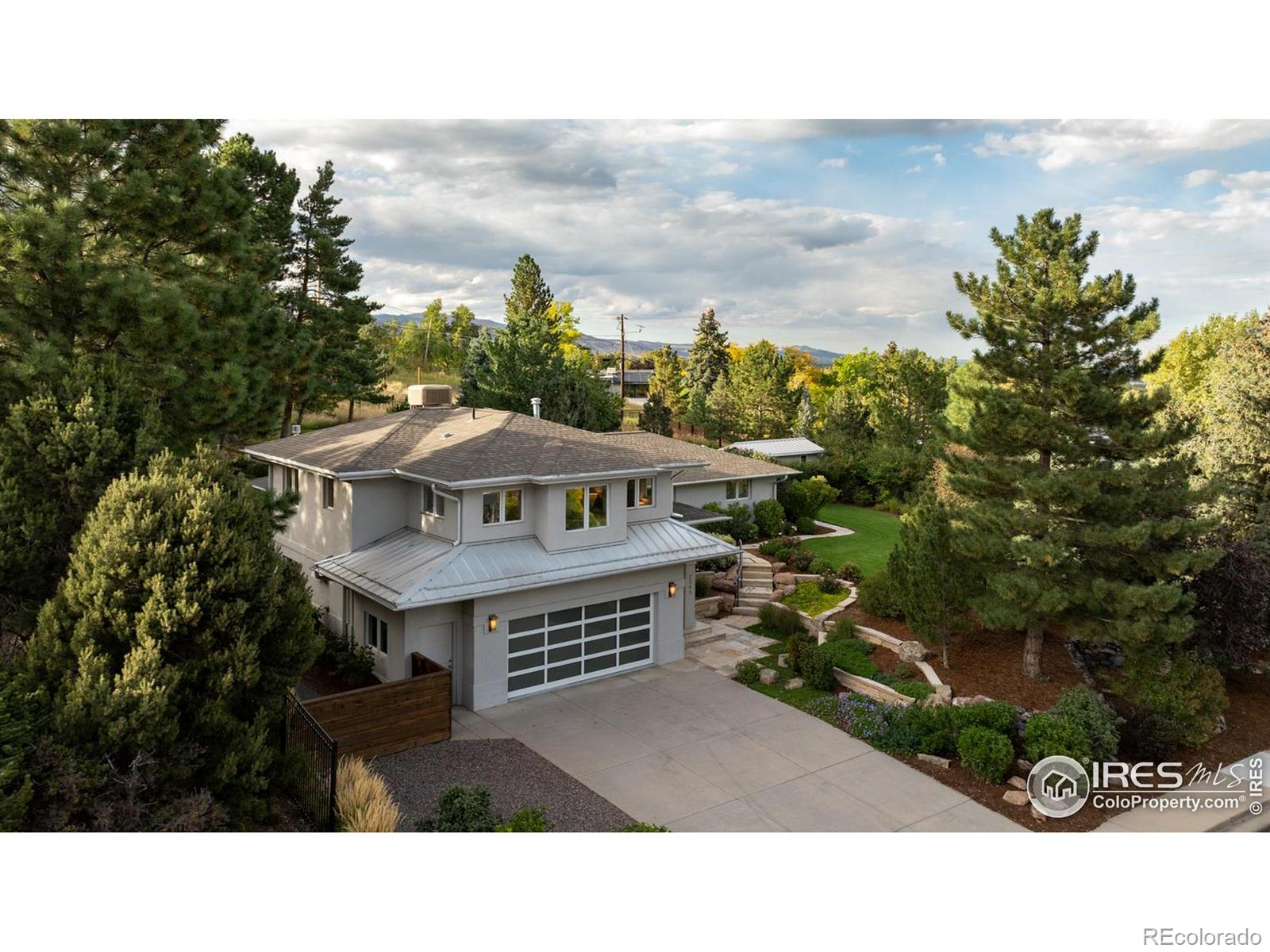 MLS Image #38 for 2585  kohler drive,boulder, Colorado